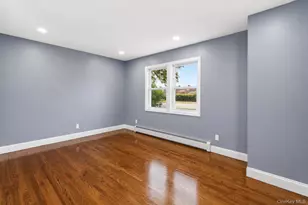 2206 Union Blvd, Bay Shore, NY 11706 - Photo 24
