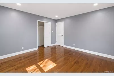 2206 Union Boulevard, Bay Shore, NY 11706 - Photo 10