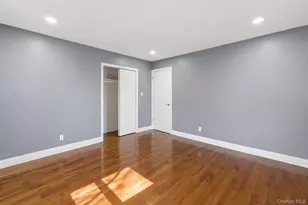 2206 Union Blvd, Bay Shore, NY 11706 - Photo 10