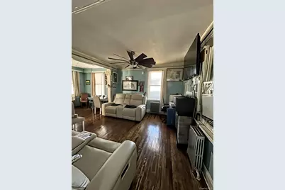 42 3rd Avenue, Huntington Station, NY 11746 - Photo 6