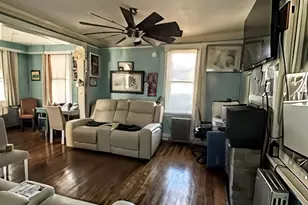 42 3rd Ave, Huntington Station, NY 11746 - Photo 6
