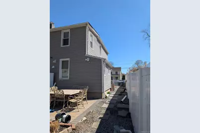 42 3rd Avenue, Huntington Station, NY 11746 - Photo 8