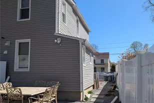 42 3rd Ave, Huntington Station, NY 11746 - Photo 8