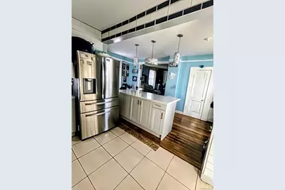 42 3rd Avenue, Huntington Station, NY 11746 - Photo 4