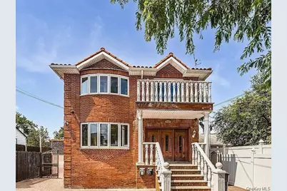 6-12 125th Street, College Point, NY 11356 - Photo 1