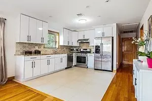 6-12 125th St, College Point, NY 11356 - Photo 2