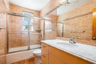 6-12 125th St, College Point, NY 11356 - Photo 4