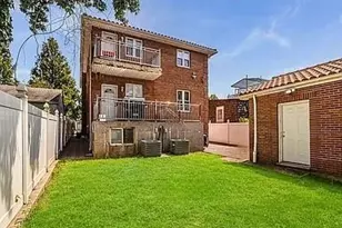 6-12 125th St, College Point, NY 11356 - Photo 6