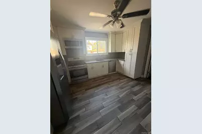121 Carroll Avenue #1, Valley Stream, NY 11580 - Photo 1