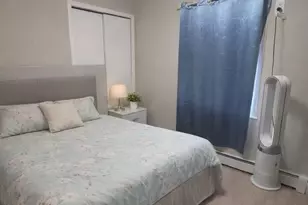 50-32 Utopia Pkwy, Fresh Meadows, NY 11365 - Photo 6