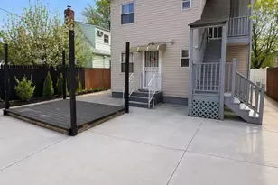 50-32 Utopia Pkwy, Fresh Meadows, NY 11365 - Photo 10