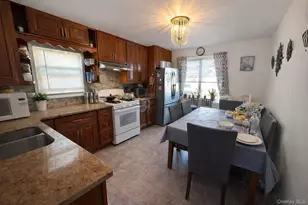 50-32 Utopia Pkwy, Fresh Meadows, NY 11365 - Photo 2