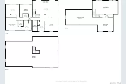 209 Gregory Road, Monticello, NY 12701 - Photo 32