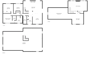 209 Gregory Rd, Monticello, NY 12701 - Photo 32