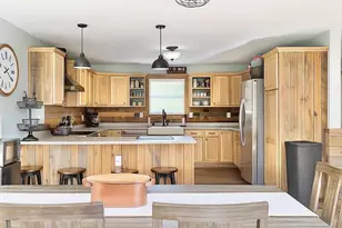 209 Gregory Rd, Monticello, NY 12701 - Photo 14