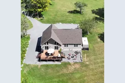 209 Gregory Road, Monticello, NY 12701 - Photo 2