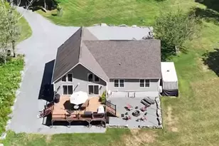 209 Gregory Rd, Monticello, NY 12701 - Photo 2