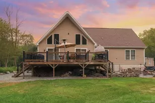 209 Gregory Rd, Monticello, NY 12701 - Photo 4