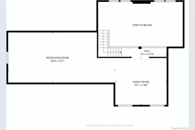 209 Gregory Road, Monticello, NY 12701 - Photo 30