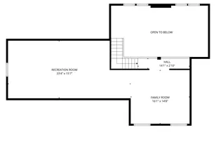 209 Gregory Rd, Monticello, NY 12701 - Photo 30