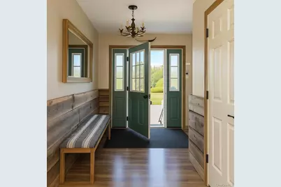 209 Gregory Road, Monticello, NY 12701 - Photo 10
