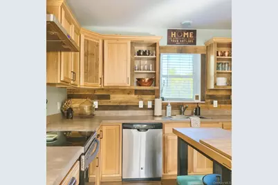 209 Gregory Road, Monticello, NY 12701 - Photo 16