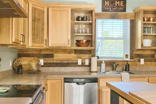 209 Gregory Rd, Monticello, NY 12701 - Photo 16