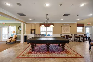 156 Stoneleigh Dr, Riverhead, NY 11901 - Photo 36