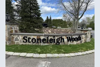 156 Stoneleigh Drive, Riverhead, NY 11901 - Photo 46