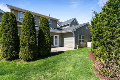 156 Stoneleigh Drive, Riverhead, NY 11901 - Photo 30
