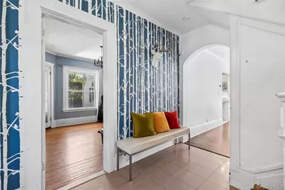 8 Hobart Street, Bronxville, NY 10708 - Photo 14
