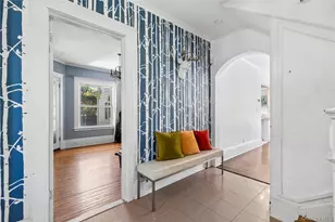 8 Hobart St, Bronxville, NY 10708 - Photo 14