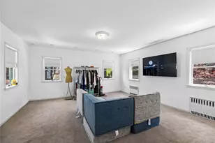 8 Hobart St, Bronxville, NY 10708 - Photo 28
