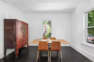 8 Hobart St, Bronxville, NY 10708 - Photo 10