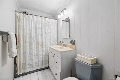 8 Hobart Street, Bronxville, NY 10708 - Photo 26