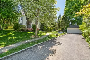 8 Hobart St, Bronxville, NY 10708 - Photo 6