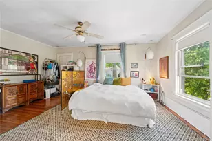 8 Hobart St, Bronxville, NY 10708 - Photo 24