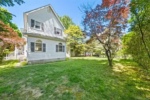 8 Hobart St, Bronxville, NY 10708 - Photo 4