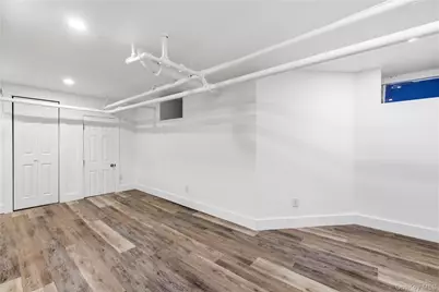 8 Hobart Street, Bronxville, NY 10708 - Photo 30
