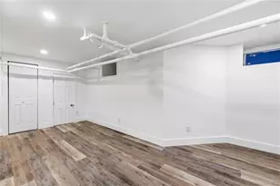 8 Hobart St, Bronxville, NY 10708 - Photo 30