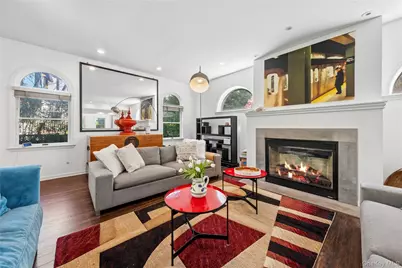 8 Hobart Street, Bronxville, NY 10708 - Photo 22