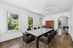 8 Hobart St, Bronxville, NY 10708 - Photo 18
