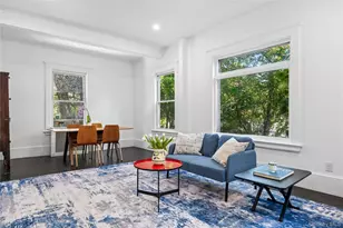 8 Hobart St, Bronxville, NY 10708 - Photo 12