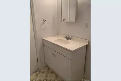 103 W Main Street #1, Walden, NY 12586 - Photo 6
