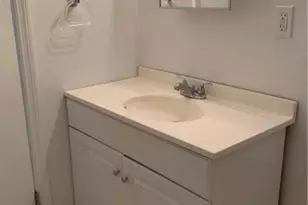 103 W Main St, Walden, NY 12586 - Photo 6