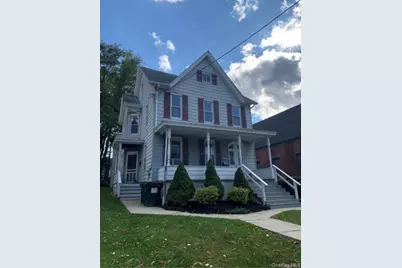 103 W Main Street #1, Walden, NY 12586 - Photo 10