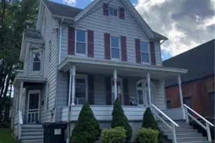 103 W Main St, Walden, NY 12586 - Photo 10