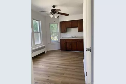 103 W Main Street #1, Walden, NY 12586 - Photo 2