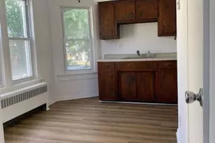 103 W Main St, Walden, NY 12586 - Photo 2
