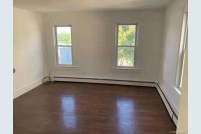 103 W Main Street #1, Walden, NY 12586 - Photo 8